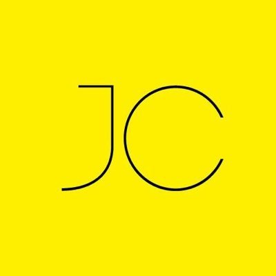 Profile Picture of John C. (@NetJohn) on Twitter