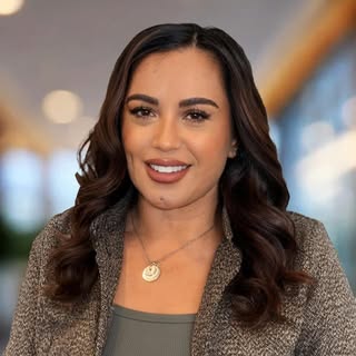 Profile Picture of Claudia Draper (@draper_c) on Instagram