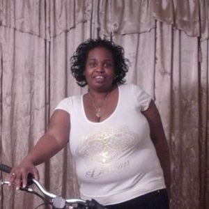 Profile Picture of Yvette Jones (@yvette354) on Myspace