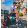 Profile Picture of Dennis Capapas (@@denniscapapas) on Tiktok