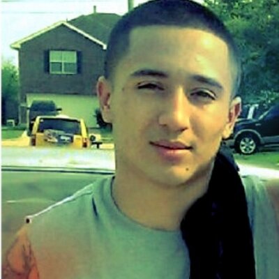 Profile Picture of Scott Zamora (@theSZamora) on Twitter