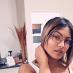 Profile Picture of Ilke Tonya De Jongh (@ilketonya.dejongh) on Instagram