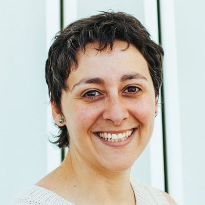 Profile Picture of Teresa Sáez (@tesacu) on Twitter