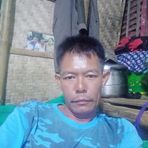 Profile Picture of Jd Fenola (@Jd-Fenola) on Facebook