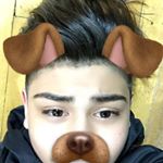 Profile Picture of Steven Flores😎❤️ (@nycc.steven) on Instagram