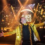 Profile Picture of Jon Lorenzini (@jon7187) on Instagram