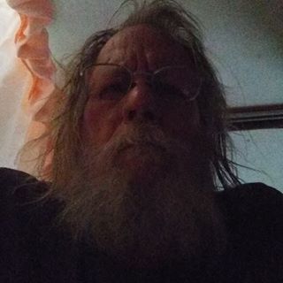 Profile Picture of Mike Freeman (@mike.freeman.547727) on Facebook