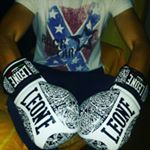 Profile Picture of Adam Bautista Moya (@adamin11) on Instagram