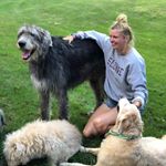 Profile Picture of Lara O'Sullivan🌾 (@lara_osullivan) on Instagram