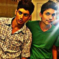 Profile Picture of Peter Agnew (@peter-agnew-8) on Quora