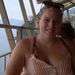 Profile Picture of Kelly Scrivener (@kps45) on Pinterest