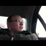 Profile Picture of Mark Wessels (@superkwazi) on Instagram