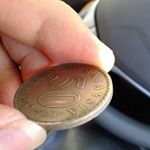 Darrel Scott - Instagram Profile Picture of Darrel Scott (@old_money_collector5) on Instagram