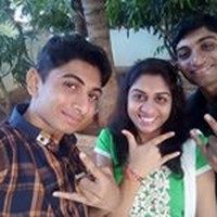 Profile Picture of Jayesh Patel (@jayesh-patel-295) on Quora