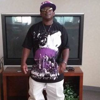 Profile Picture of Jonathan Hypolite (@jonathan.hypolite.5) on Facebook