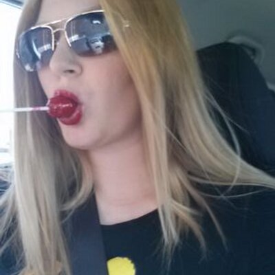 Profile Picture of Shawna Herrera (@amazonfrogs2005) on Twitter