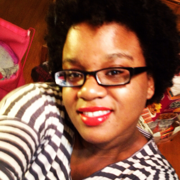 Profile Picture of Felice Asson (@feliceraina) on Poshmark