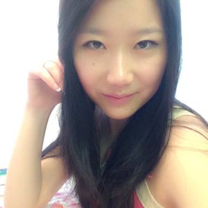 Profile Picture of Tanya Kim (@tanyakim2811) on Myspace