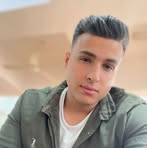 Profile Picture of Mahmoud Shoman (@mahmoud.shoman.683695) on Facebook