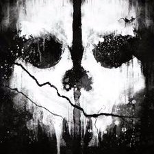 Profile Picture of Cesar Abarca (@cesarabarca16) on Twitter