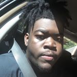 Profile Picture of Aaron Davis (@aaron_davis626) on Instagram