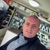 Profile Picture of Wiedemann Gyorgy (@wtel.mobil) on Facebook