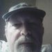 Profile Picture of Tim Delong (@tdpostalretired) on Pinterest