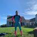 Profile Picture of Sean Danielson (@sean.danielson.96) on Facebook
