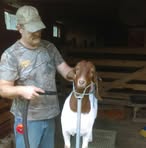 Profile Picture of Eugene Ditzler Jr. (@Eugene-Ditzler-Jr) on Facebook