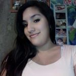 Profile Picture of Debii Jiménez (@debiijimenez) on Instagram