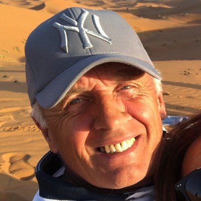 Profile Picture of Marc Grosso (@marc_grosso) on Twitter