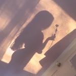 Profile Picture of 𝑫𝒂𝒏𝒊𝒆𝒍𝒂 𝑮. 𝑶𝒔𝒐𝒓𝒊𝒐 (@dgomez.17) on Instagram