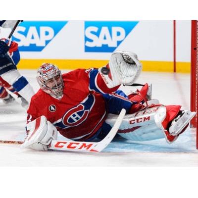 Profile Picture of Tyler Kreft (@krefty31) on Twitter