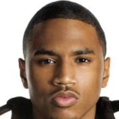 Profile Picture of Jonn Holmes (@AhmedKanj1) on Twitter