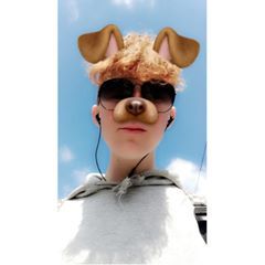 Profile Picture of Sam Vickers (@samvickers5) on Tiktok