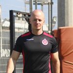 Profile Picture of Michael Gershenzon (@michael_physiotherapy) on Instagram