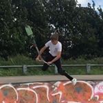 Profile Picture of Troy Mcconville (@troym_05) on Instagram