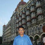 Profile Picture of Anup Mandal (@anup.mandal.9028) on Instagram