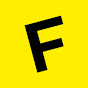 Profile Picture of FACYL Festival (@@facylfestival) on Tiktok