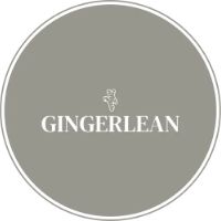 Profile Picture of GingerLean (@ginger_lean) on Tiktok