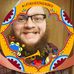 Profile Picture of Josiah Tropp (@Josiah-Tropp) on Facebook