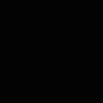 Conrad - Instagram Profile Picture of Conrad (@conrad.lopez_) on Instagram