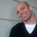 Profile Picture of Doug Casey (@DOUGCASEYii) on Facebook