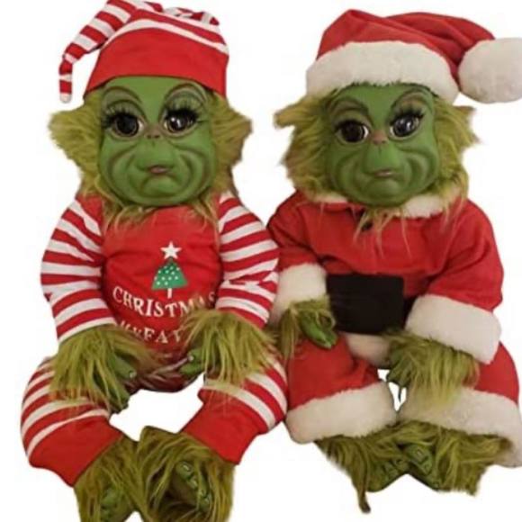 Profile Picture of Payton Kranyik (@paytonkranyik) on Poshmark