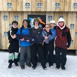 Profile Picture of Hayden Fraser (@haydenfra08) on Instagram