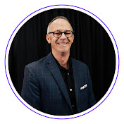 Profile Picture of Stephen Grooters (@stephengrooters) on Youtube