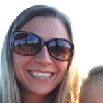 Profile Picture of cathyhicks3 (@cathyhicks3) on Instagram