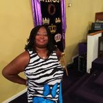 Myra Payne - Instagram Profile Picture of Myra Payne (@myra.payne.54) on Instagram