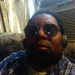 Profile Picture of Kevin Mccraney (@mccraneykevin) on Instagram