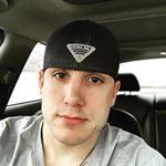 Profile Picture of Mike (@mike_darlington10) on Instagram